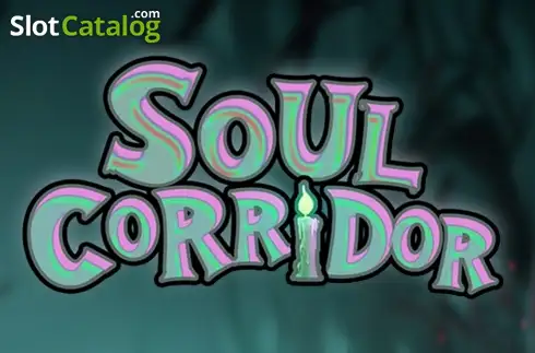Soul Corridor Κουλοχέρης 