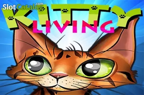 Kitty Living Κουλοχέρης 