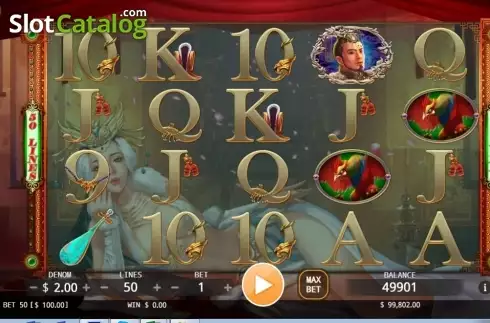 Οθόνη2. Daji Κουλοχέρης