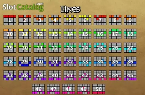 Οθόνη6. Age of Vikings (KA Gaming) Κουλοχέρης