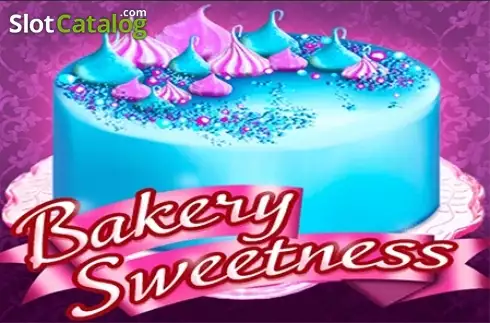 Bakery Sweetness