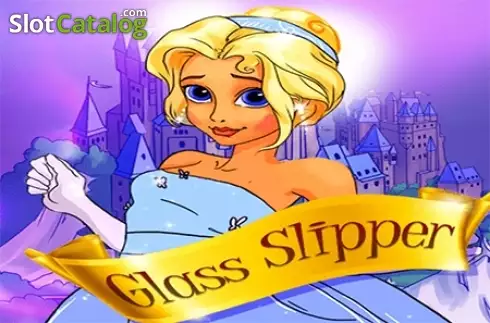 Glass Slipper ( KA GAMING) Κουλοχέρης 