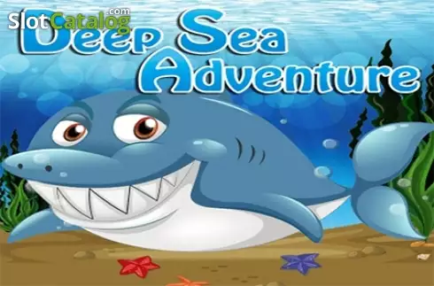Deep Sea Adventure ( Ka Gaming) Κουλοχέρης 