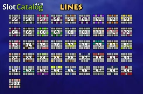 Οθόνη5. Safari (KA Gaming) Κουλοχέρης