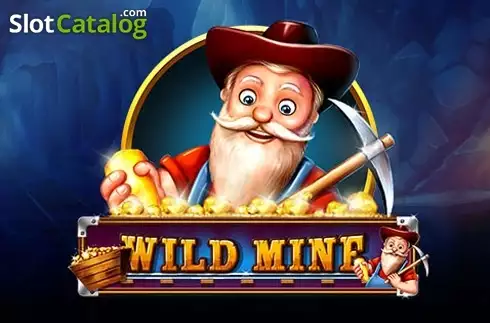Wild Mine