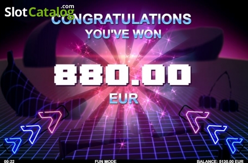 Οθόνη8. Joker 3600 Κουλοχέρης 