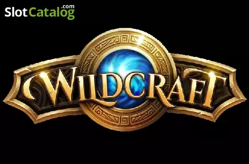 Wildcraft Λογότυπο Wildcraft Λογότυπο