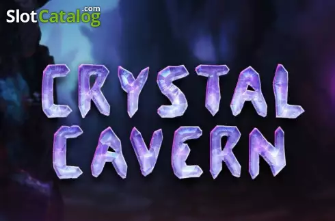Crystal Cavern Κουλοχέρης 