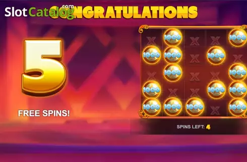 Οθόνη7. Fruit Max Cashlinez Κουλοχέρης