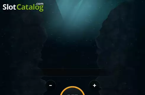 Οθόνη2. Deep Rush Κουλοχέρης