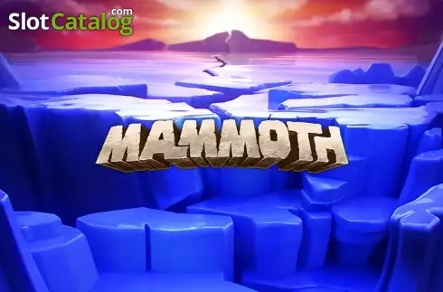 Mammoth (Rakki)