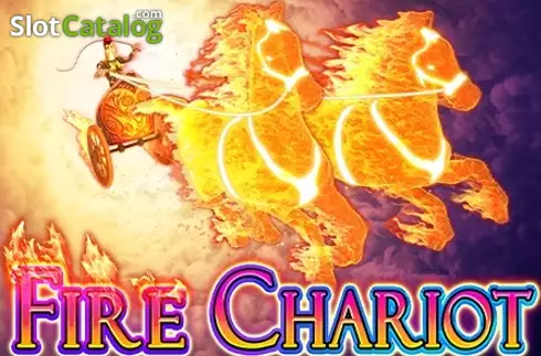 Fire Chariot