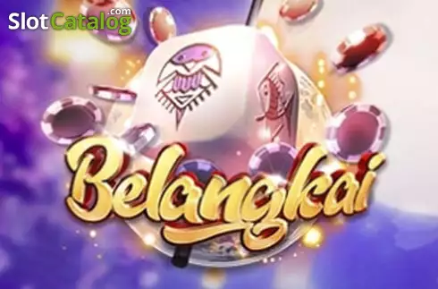 Belangkai 2 Κουλοχέρης 