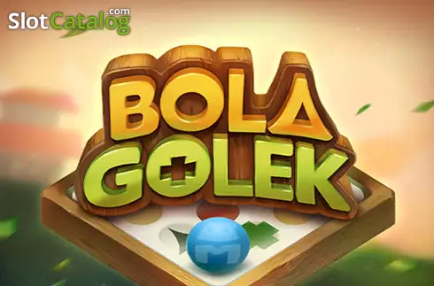 Bola Golek