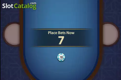 Οθόνη2. Pai Kang (KingMidas Games) Κουλοχέρης