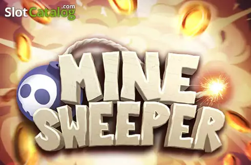 Minesweeper (KingMidas Games) Κουλοχέρης 