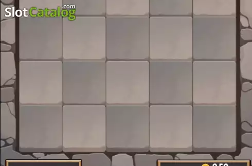 Οθόνη3. Minesweeper (KingMidas Games) Κουλοχέρης