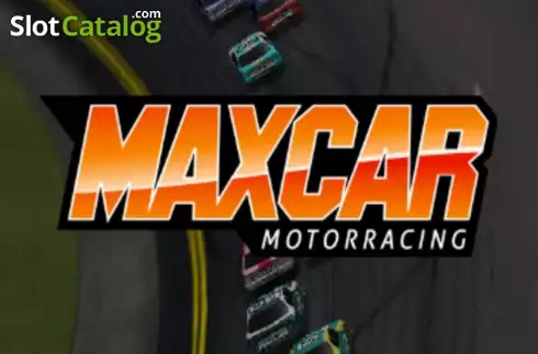 MaxCar
