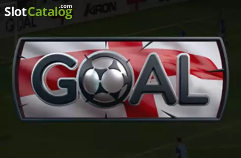 GOAL (Kiron Interactive)