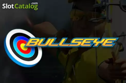 Bullseye