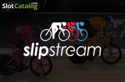 Cycle Racing Λογότυπο Cycle Racing Λογότυπο