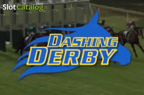 Dashing Derby