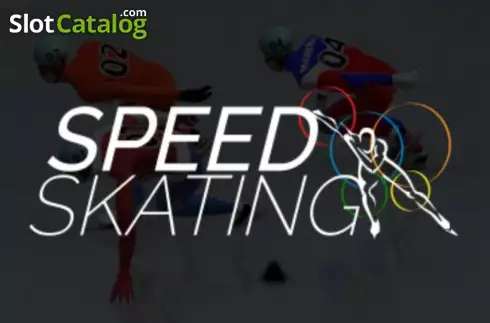 Speed Skating 2021-11-30