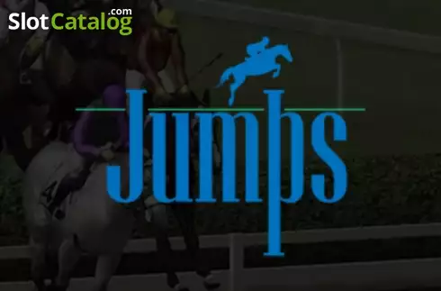 Steeple Chase 2022-01-04