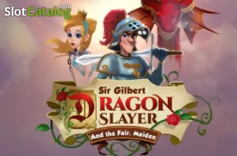 Dragon Slayer (Lady Luck Games)