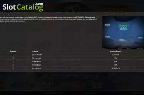 Οθόνη8. Fiskekutteren Κουλοχέρης