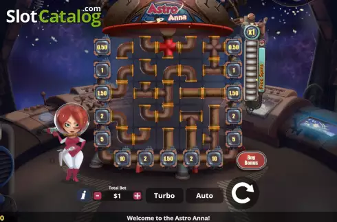 Οθόνη2. Astro Anna Κουλοχέρης 