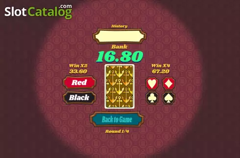 Οθόνη7. Popeye (Lady Luck Games) Κουλοχέρης