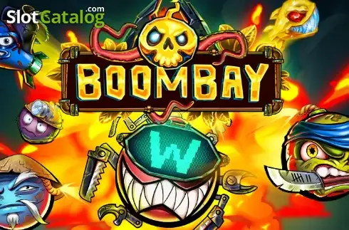 Boombay