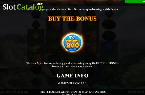 Οθόνη8. Dino Zone Κουλοχέρης 