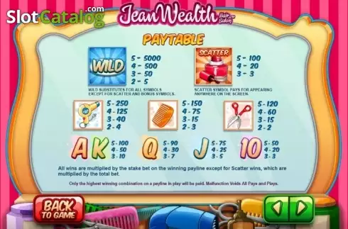 Οθόνη6. Jean Wealth Κουλοχέρης