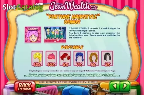 Οθόνη9. Jean Wealth Κουλοχέρης
