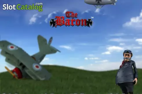 The Baron