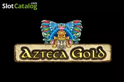 Azteca Gold