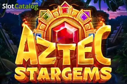 Aztec Stargems