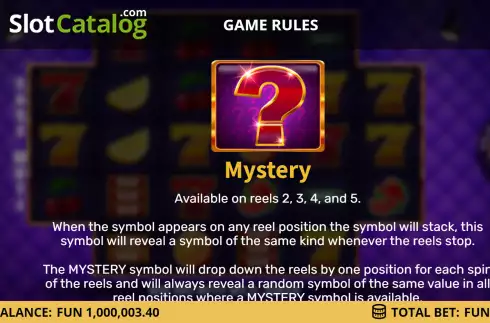 Οθόνη7. Wild Jokers Κουλοχέρης