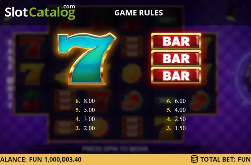 Οθόνη9. Wild Jokers Κουλοχέρης