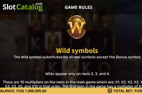 Οθόνη5. Shields of Troy Κουλοχέρης