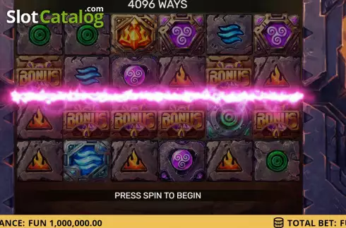 Οθόνη2. Nexus Κουλοχέρης