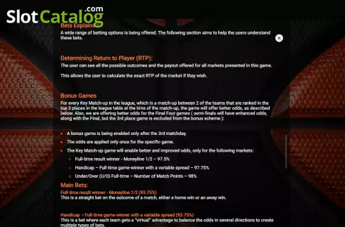 Οθόνη7. Euroleague Scheduled Legends Κουλοχέρης