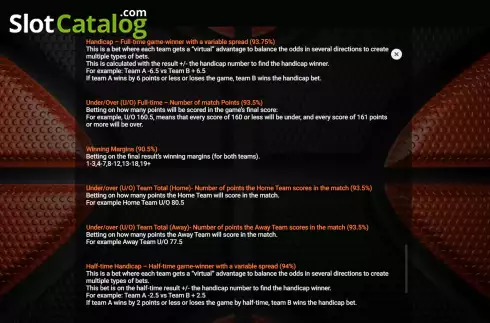 Οθόνη8. Euroleague Scheduled Legends Κουλοχέρης