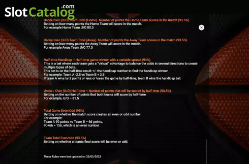 Οθόνη9. Euroleague Scheduled Legends Κουλοχέρης