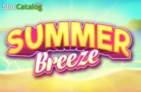 Summer Breeze Λογότυπο Summer Breeze Λογότυπο