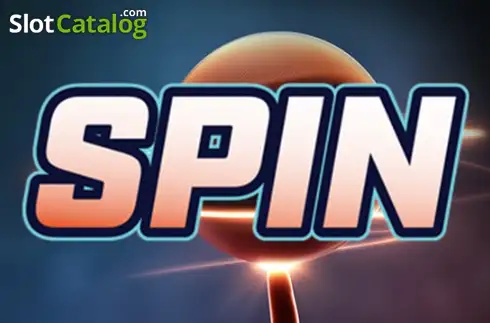 Spin (Leap Gaming) 2025-10-24