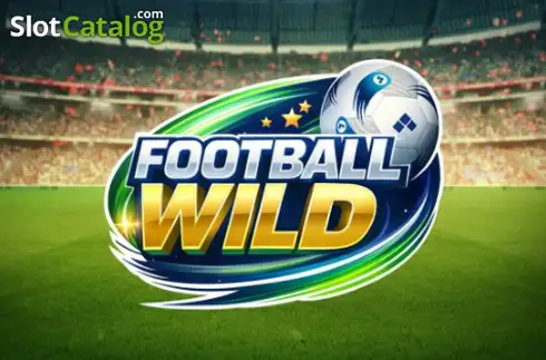 Football Wild 2026-05-04