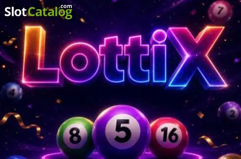 LottiX 2026-06-24